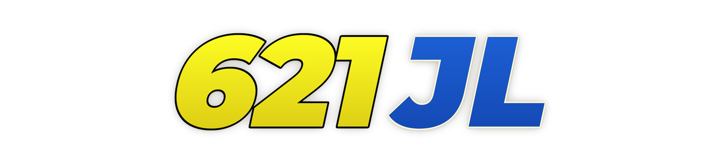 621jl